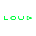 loud-logo-0